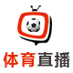 金蝉脱壳2：冥府（原声版）_配音介绍_德厚移动电影-评影网